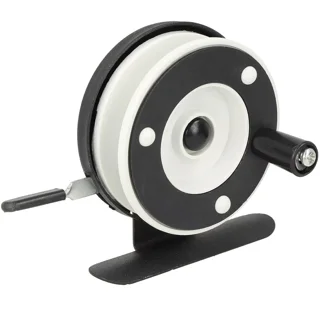 Котушка ZEOX 601A