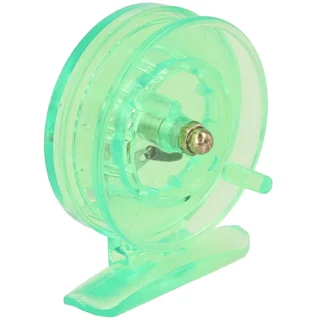 Котушка ZEOX 806S