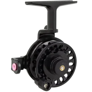Котушка ZEOX Polar Guide PG50 1BB