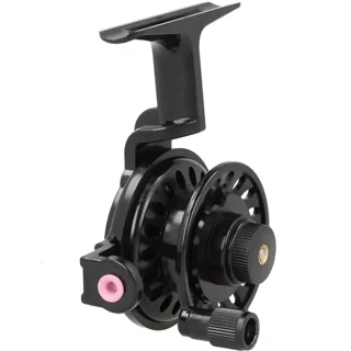 Котушка ZEOX Polar Guide PG50 1BB