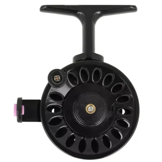 Котушка ZEOX Polar Guide PG60 1BB