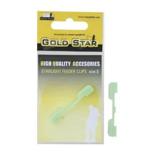 Крепление для светляков GS Feeder S 1шт.