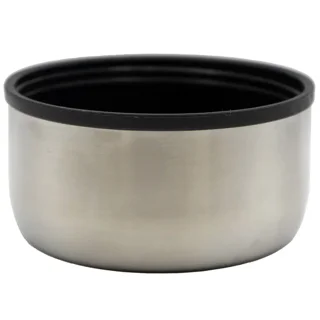 Кришка для термосів TRAMP UTRC-129-131-KRB