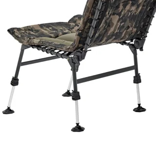 Крісло Brain Big Boy