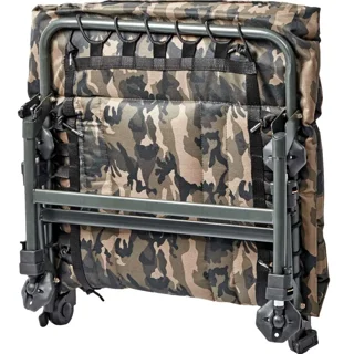 Крісло Brain Big Boy