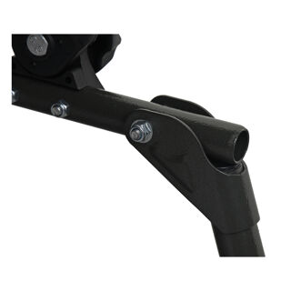 Крісло коропове Carp Pro Diamond Compact Chair