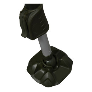 Крісло коропове Carp Pro Diamond Compact Chair