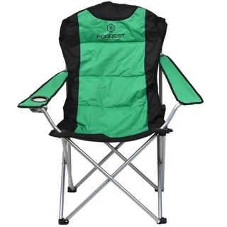 Крісло складне Forrest Skyline Chair