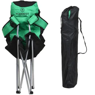 Крісло складне Forrest Skyline Chair