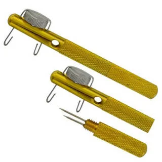 Крючков'яз (M626)