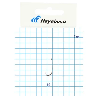 Гачок Hayabusa X-1 NRB №4