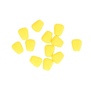 Кукурудза GC G.Carp Pop-Up Corn 10мм(12шт)Yellow
