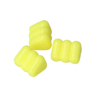 Кукурудза в діпі GC G.Carp Pop-Up Triple Flavored (18шт)Honey