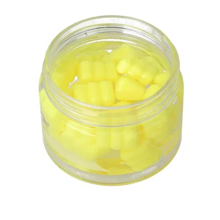 Кукурудза в діпі GC G.Carp Pop-Up Triple Flavored (18шт)Honey