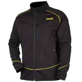 Куртка флісова Norfin FROST / L