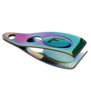 Кусачки для жилки та шнура Flagman Line Clipper 2