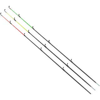 Квівертіп Brain Classic 3.00m max 150g (набір) #1