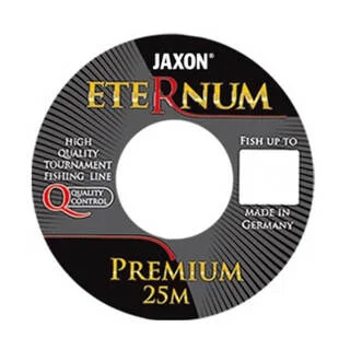 Жилка Eternum Premium  0,10 25 м