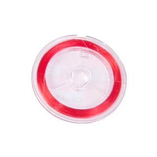 Жилка моно зимова Salmo ELITE REDMASTER  0,20 / 30м  (інд.уп/ *10)