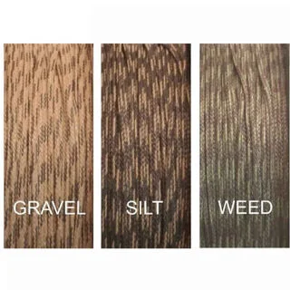 Лідкор без свинцю, 1,3мм, 45LB, ( 2 метри )