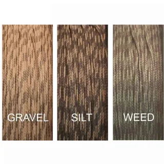 Лідкор без свинцю, 1,3мм, 45LB, ( 1 метр )