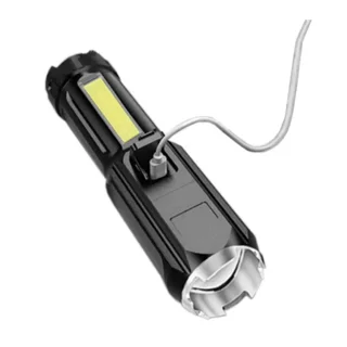 Ліхтар Bailong 81022-XPE+COB