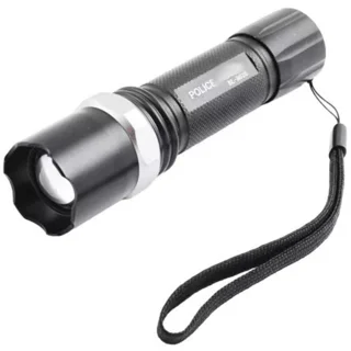 Ліхтар Police B026-LM, шт