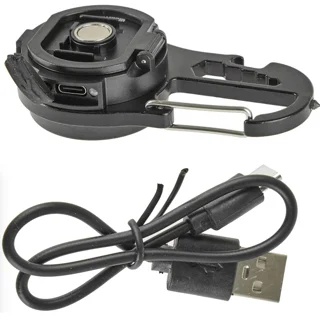 Ліхтар туристичний Skif Outdoor Cyclope