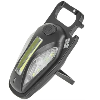 Ліхтар туристичний Skif Outdoor Devi