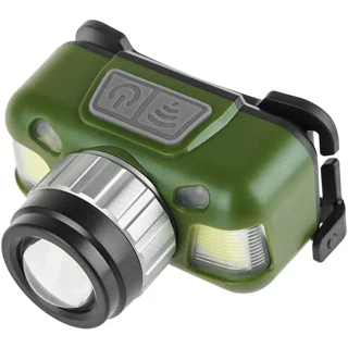 Ліхтар налобний Skif Outdoor Eastman