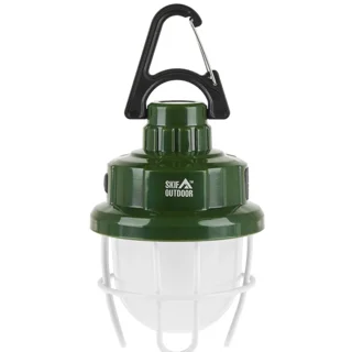 Ліхтар кемпінговий Skif Outdoor Light Grenade