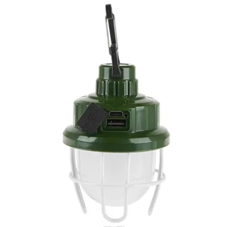 Ліхтар кемпінговий Skif Outdoor Light Grenade