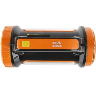 Ліхтар кемпінговий Skif Outdoor Light House