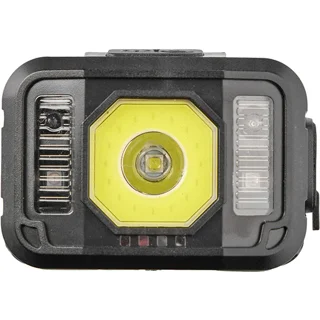 Ліхтар налобний Skif Outdoor Octagone