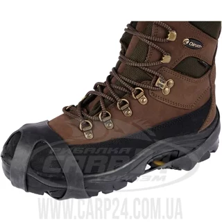 Льодоступи Viking Fishing Ice Walker XL (44-48) 29-32cm