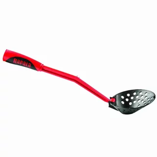 Ложка TEHO Ice Red Scoop PL RIS2-C