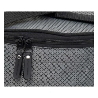 М'яке відро з кришкою Flagman Pro Competition Groundbait Bowl With Zipped Lid