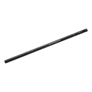 Маховое удилище Flagman Avenger Pole 5.4м