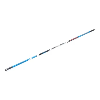 Махове вудлище Flagman Magnum Pro Pole 5м