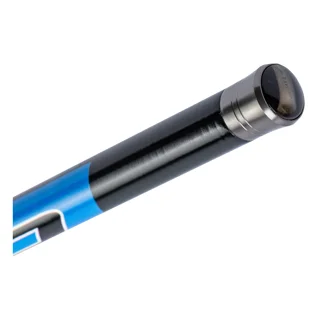 Махове вудлище Flagman Magnum Pro Pole 5м