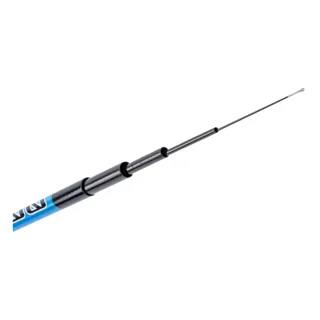 Махове вудлище Flagman Magnum Pro Pole 5м