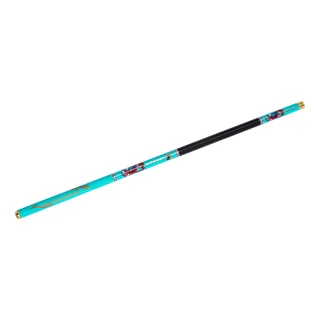 Махове вудлище Herabuna Rod Dawadiaosihai 4.5м
