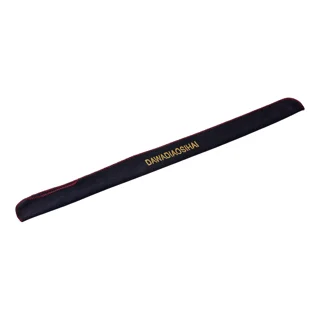 Махове вудлище Herabuna Rod Dawadiaosihai 4.5м
