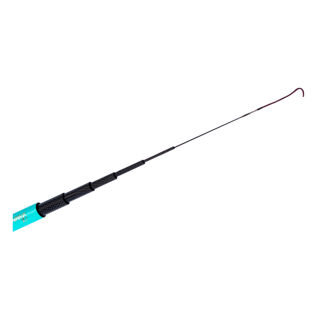 Махове вудлище Herabuna Rod Dawadiaosihai 5.4м