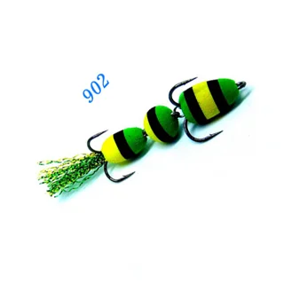 Мандула 902 (mini)