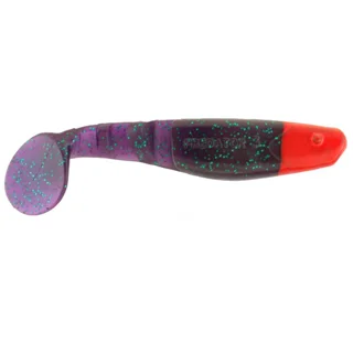 Manns Predator 3 М-066 80мм RN JB (за 1шт)