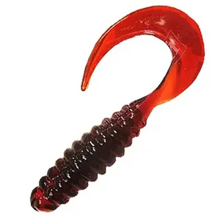 Manns Twister 70мм 038 M-038 MO (за 1шт)