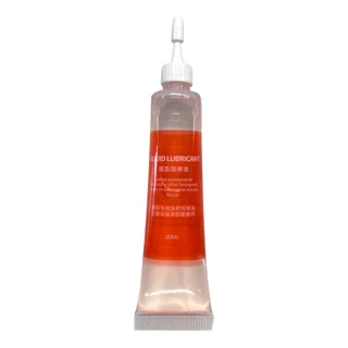 Масло жидкое Flagman Liquid Oil 20мл