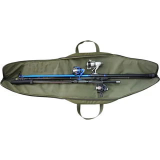 М'який чохол для вудок ФД-22