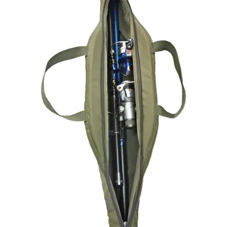 М'який чохол для вудок ФД-22